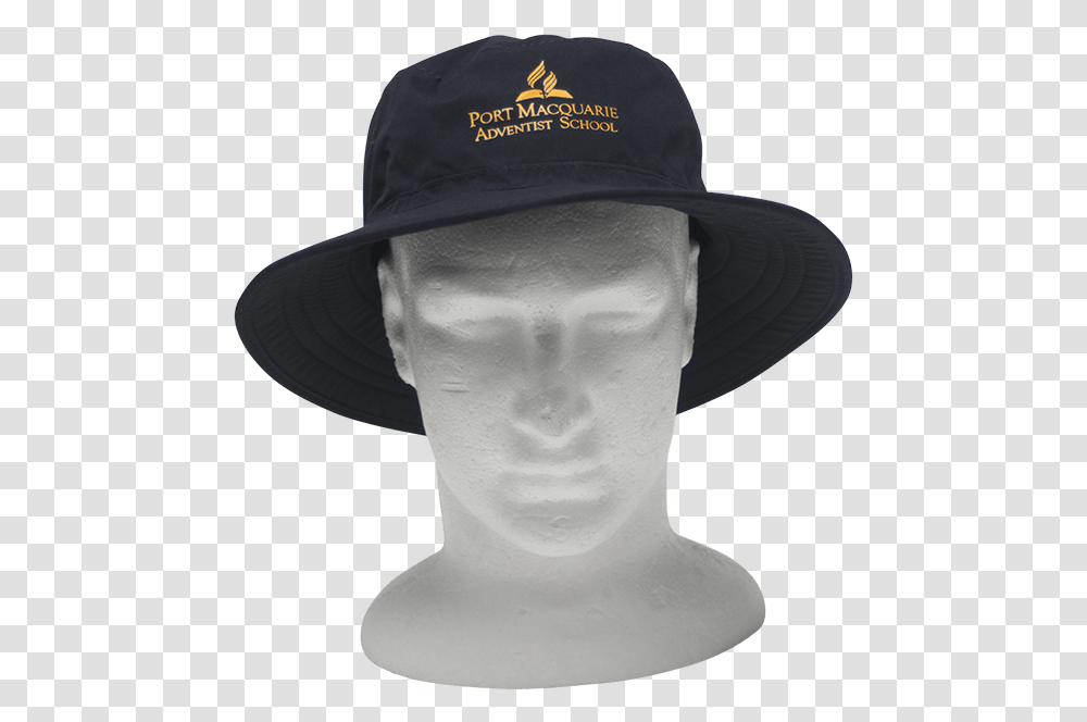 Port Mac As Bucket Hat Hybrid Igreja Adventista Do Stimo Dia, Apparel, Sun Hat, Person Transparent Png