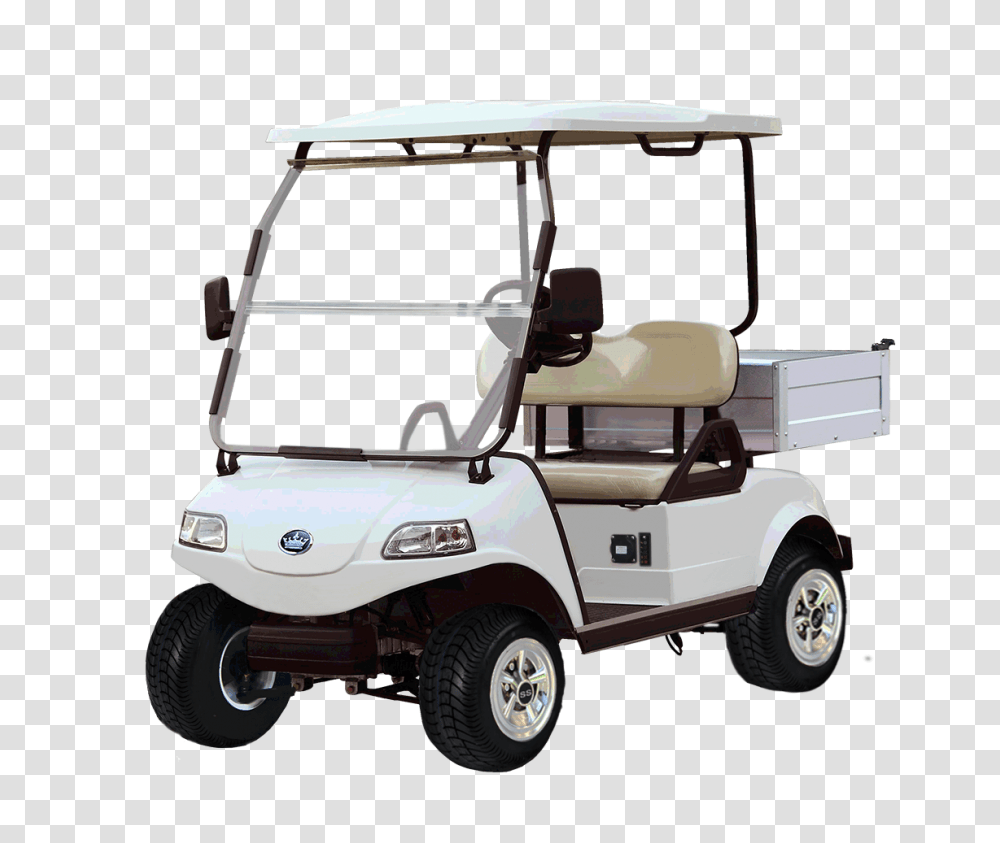 Port Neches Police Remind Citizens On Golf Cart Protocol, Vehicle, Transportation, Truck Transparent Png