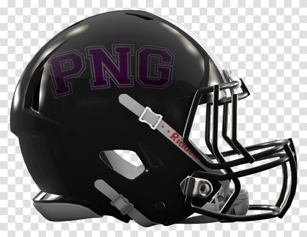 Port Neches Texas Longhorns Football Helmet, Clothing, Apparel, American Football, Team Sport Transparent Png