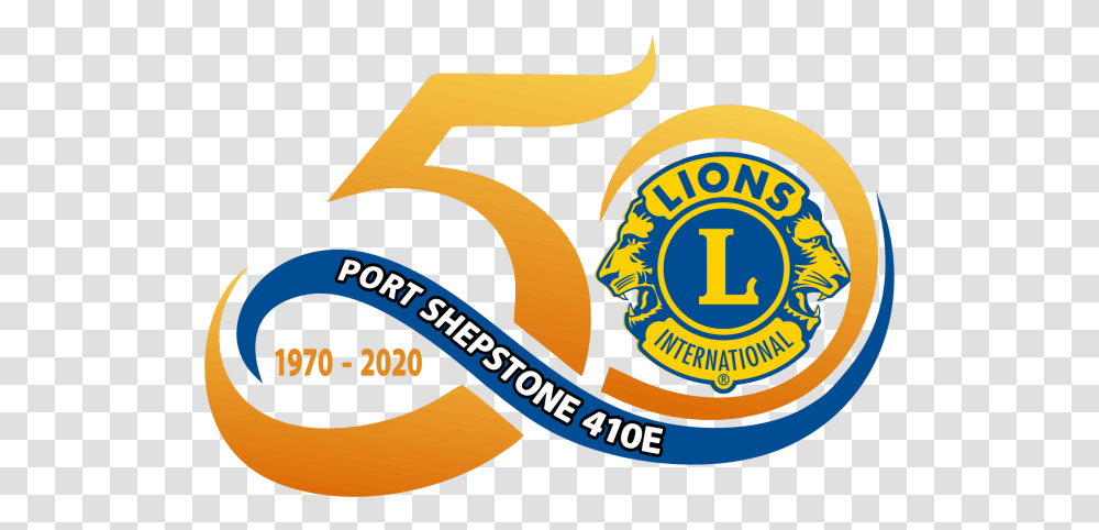Port Shepstone Lions Club Home, Number, Symbol, Text, Label Transparent Png