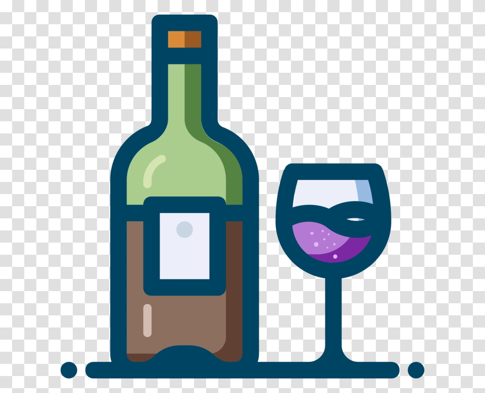 Port Wine Common Grape Vine Champagne Alcoholic Drink Free, Beverage, Bottle, Wine Bottle, Glass Transparent Png