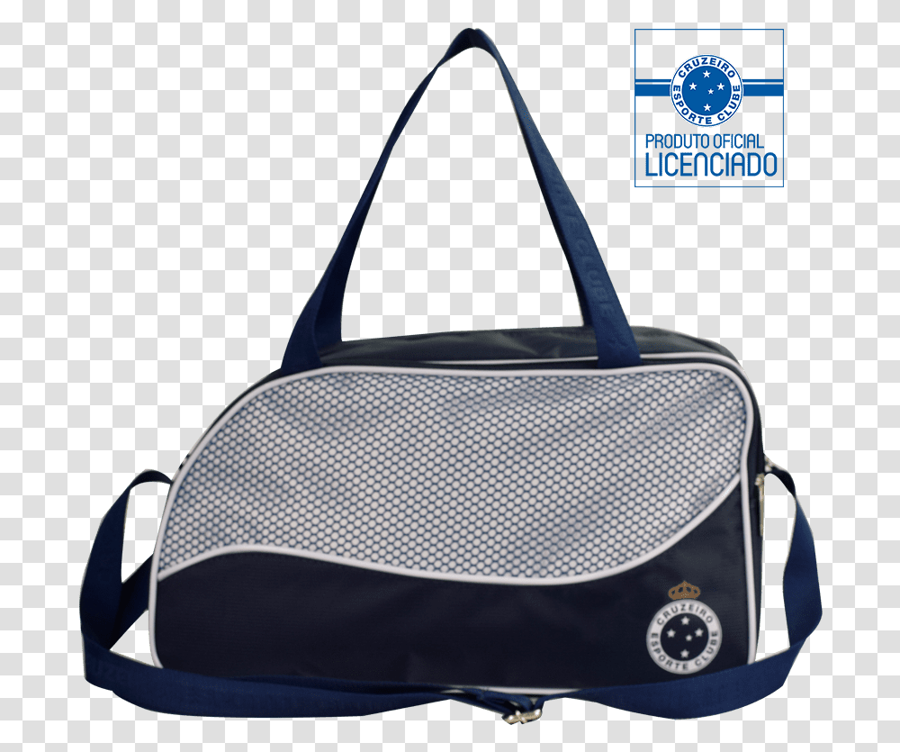 Porta Chuteira Azul Marinho Handbag, Accessories, Accessory, Purse, Tote Bag Transparent Png