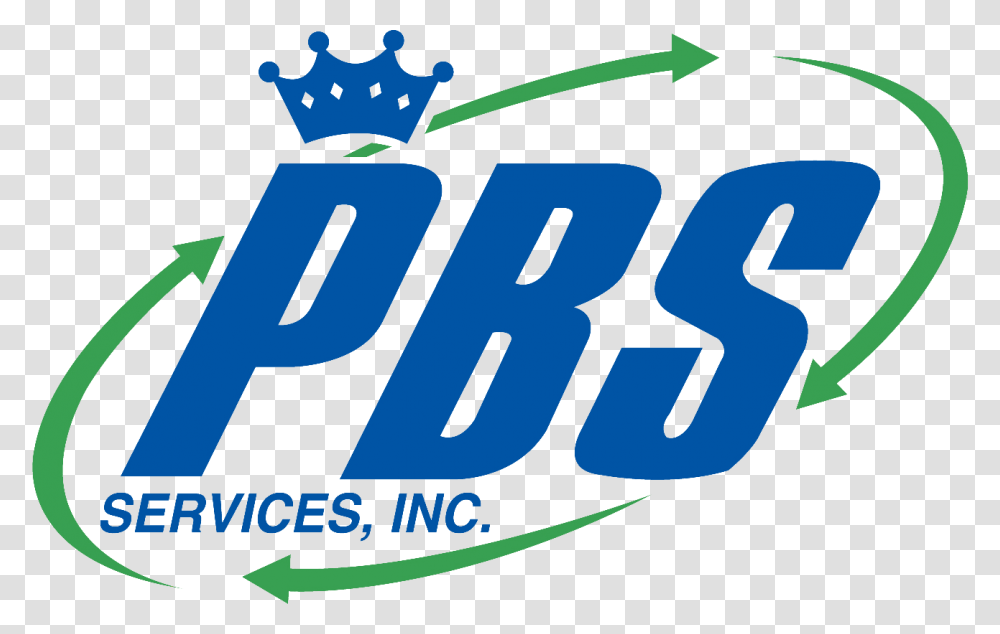 Porta Potty Pbss Logo, Accessories, Jewelry Transparent Png