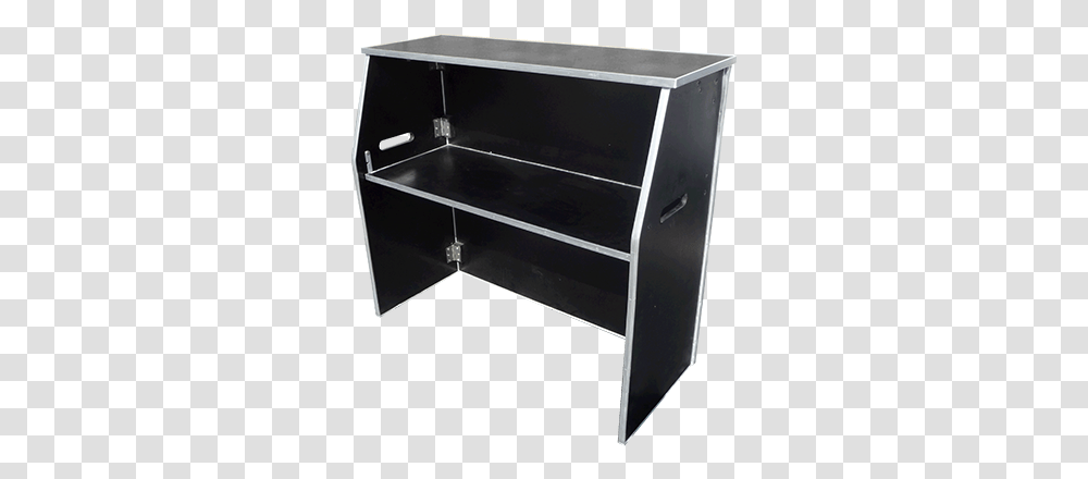 Portable Bar Table Portable Bar Table, Furniture, Shelf, Cabinet, Stand Transparent Png