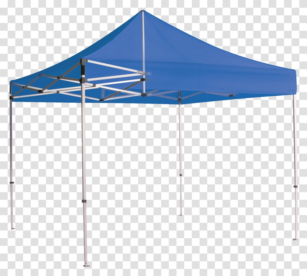 Portable Canopy, Patio Umbrella, Garden Umbrella, Tent, Utility Pole Transparent Png