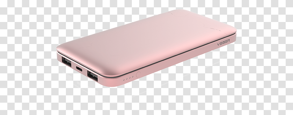 Portable Charger, Pencil Box, Rubber Eraser, Sweets, Food Transparent Png