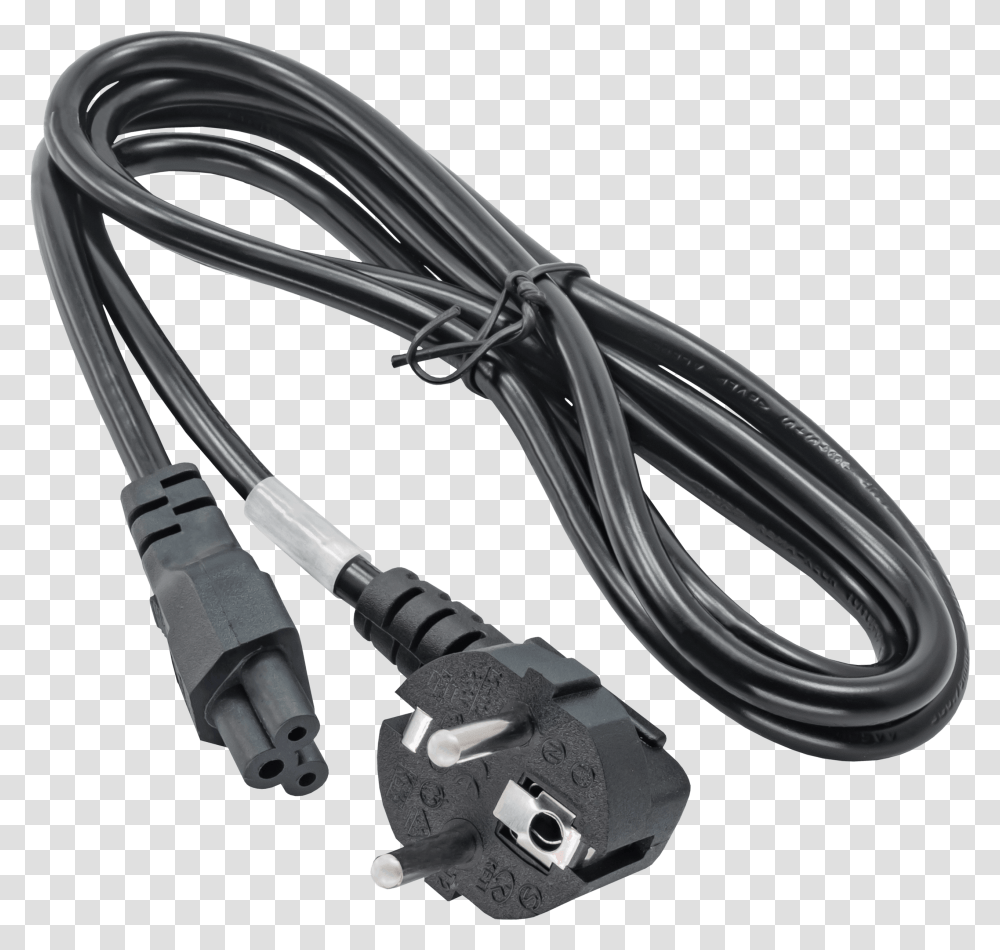 Portable Cord, Cable, Adapter, Mixer, Appliance Transparent Png