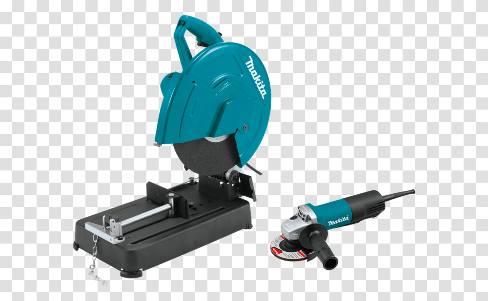 Portable Cut Off Saw, Machine, Tool, Power Drill, Toy Transparent Png