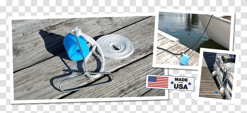 Portable Dock Cleat, Apparel, Coil, Spiral Transparent Png
