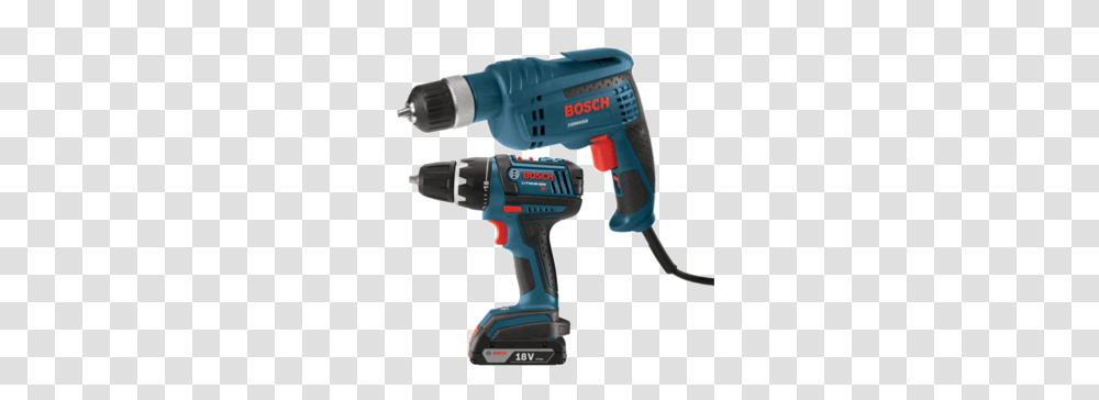 Portable Electric Drills, Power Drill, Tool Transparent Png