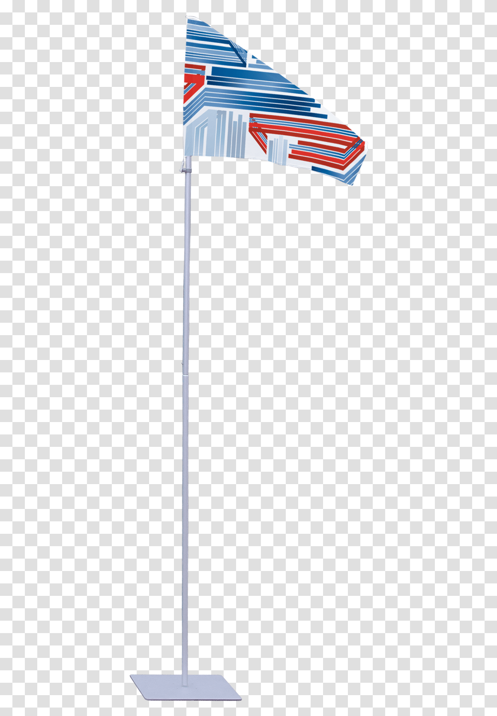 Portable Flag Pole, Lamp Post, Weapon, Weaponry Transparent Png
