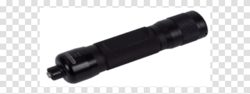 Portable Light Source Pneumatic Drill, Flashlight, Lamp, Baton, Stick Transparent Png