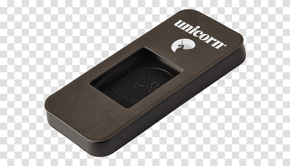 Portable Media Player, Ashtray, Mobile Phone, Electronics, Cell Phone Transparent Png