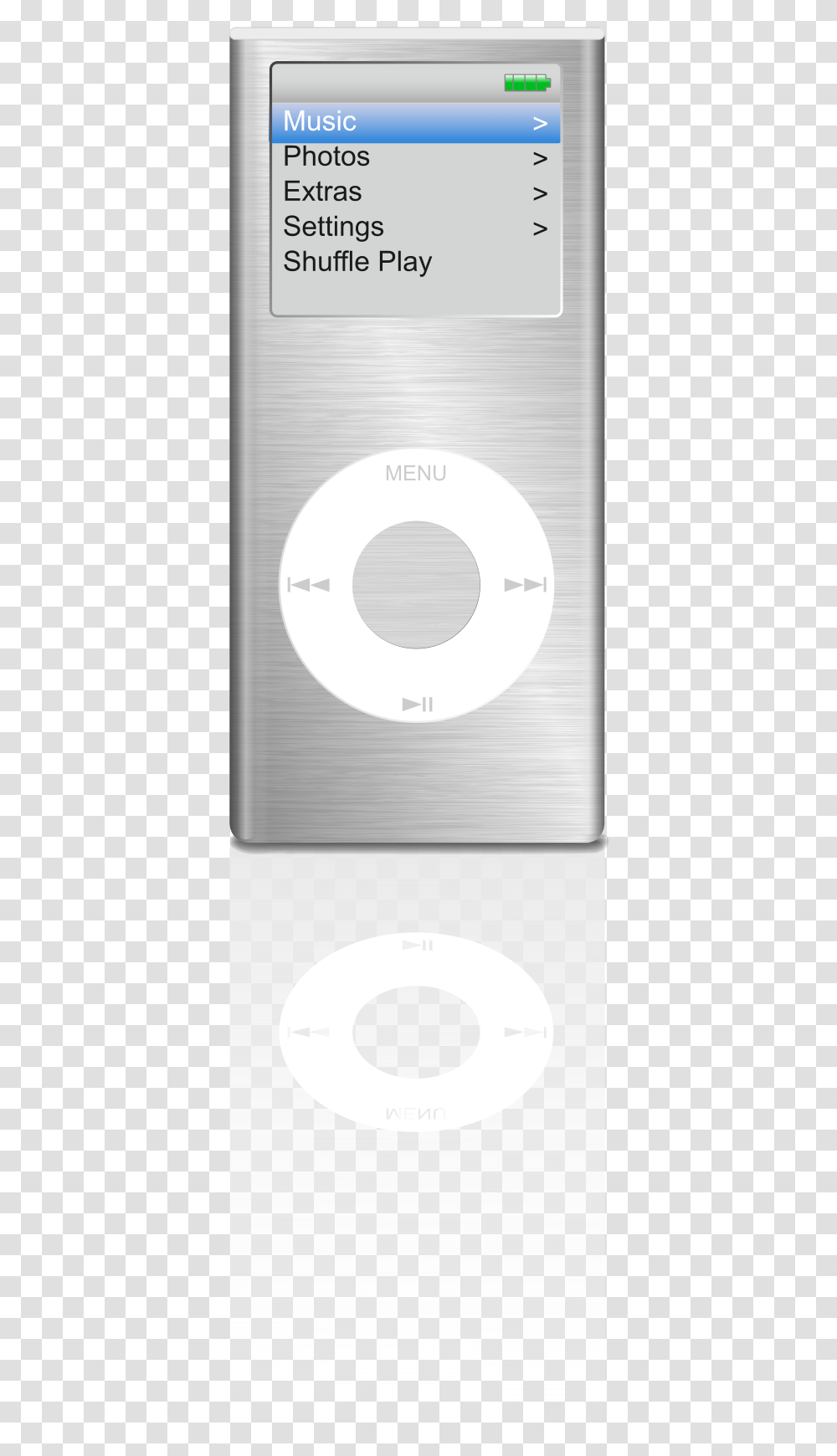 Portable Music Player Clip Arts Ipod, Electronics, IPod Shuffle Transparent Png