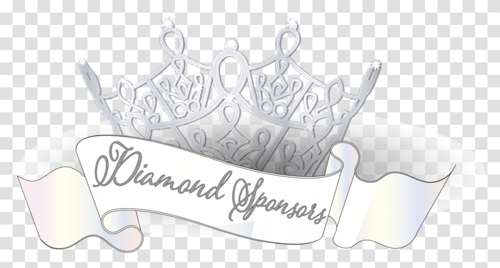 Portable Network Graphics, Accessories, Accessory, Jewelry, Tiara Transparent Png