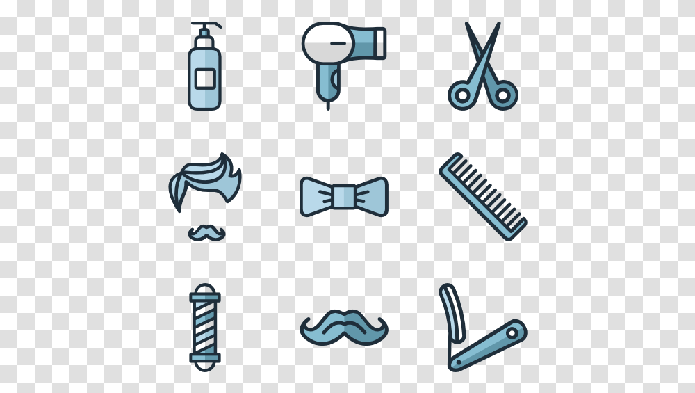 Portable Network Graphics, Appliance, Scissors, Blade, Weapon Transparent Png