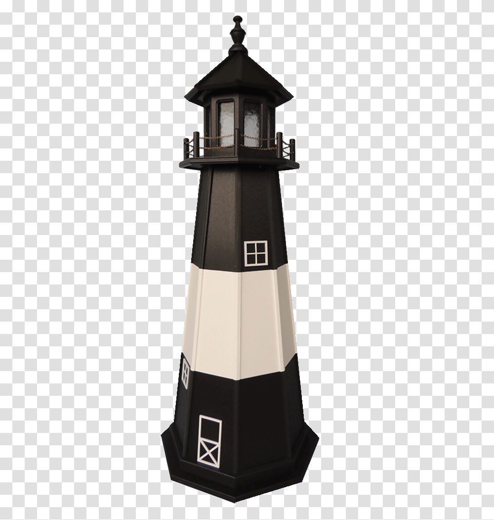 Portable Network Graphics, Architecture, Building, Monument, Tower Transparent Png