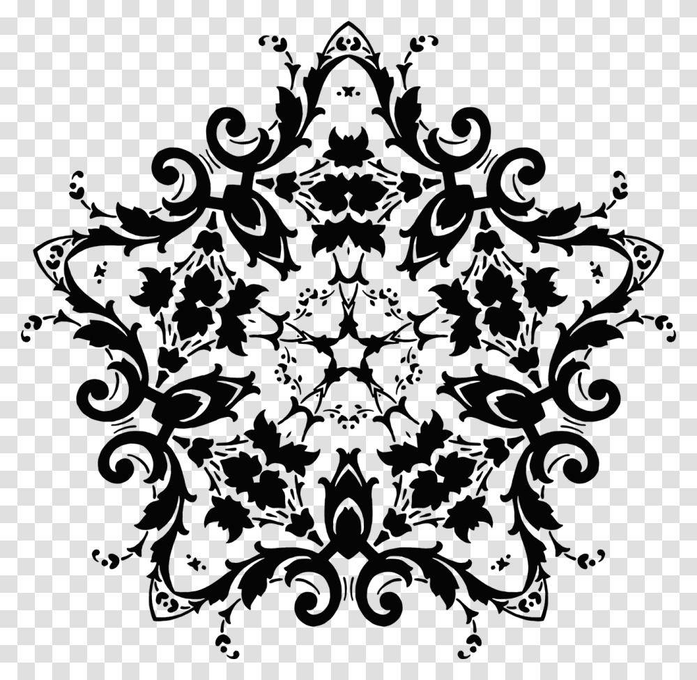 Portable Network Graphics, Floral Design, Pattern, Painting Transparent Png