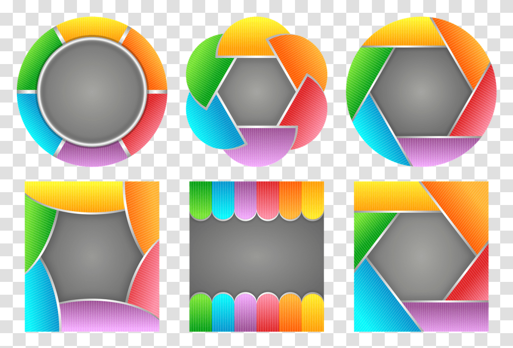 Portable Network Graphics, Number Transparent Png