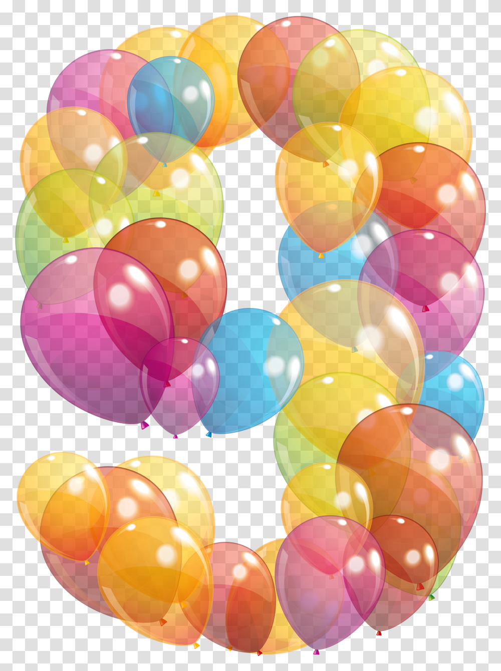 Portable Network Graphics, Balloon Transparent Png