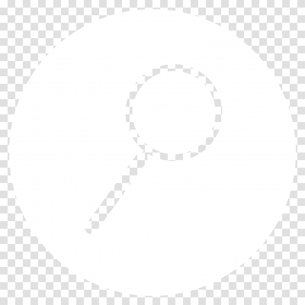 Portable Network Graphics Circle, White, Texture, White Board Transparent Png