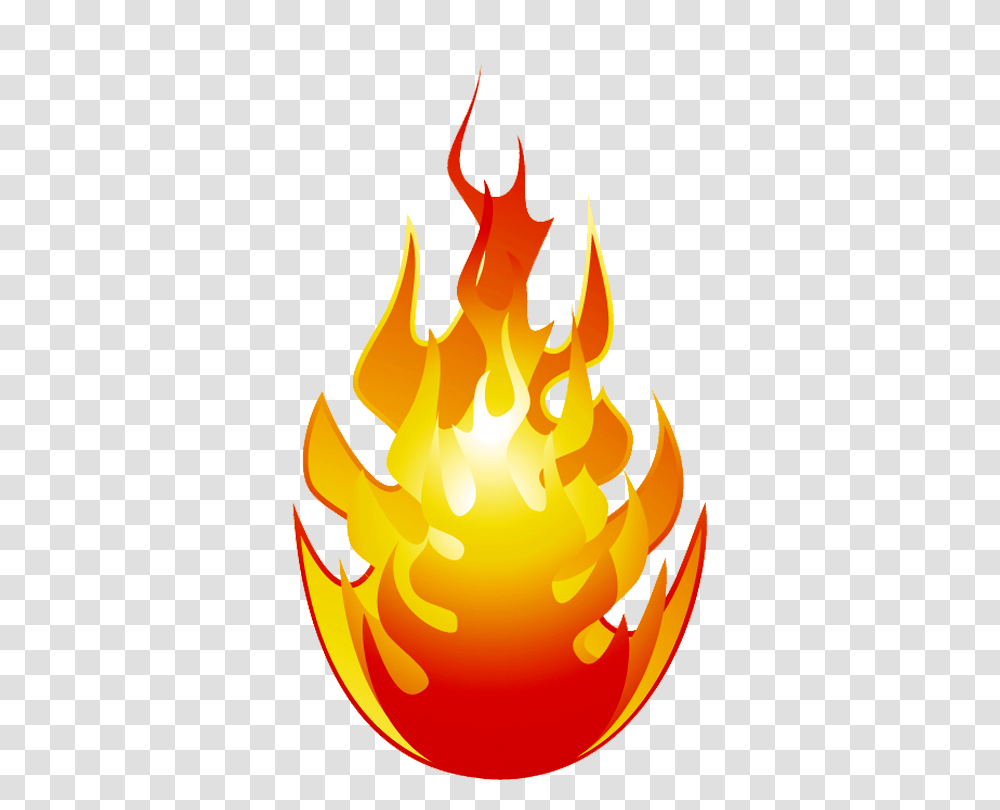 Portable Network Graphics Classical Element Clip Art Four Elements, Fire, Flame, Bonfire Transparent Png