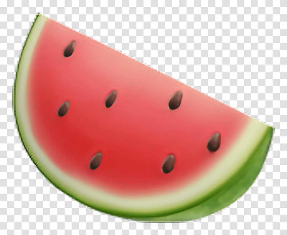 Portable Network Graphics Clip Art Apple Emoji Watermelon, Plant, Fruit, Food, Mouse Transparent Png