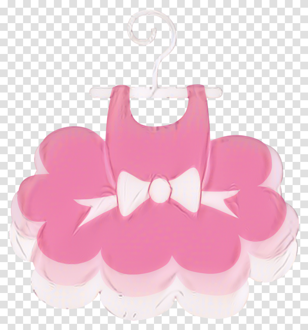 Portable Network Graphics Clip Art Tutu Ballet Dance Clipart Pink Tutu, Icing, Cream, Cake, Dessert Transparent Png