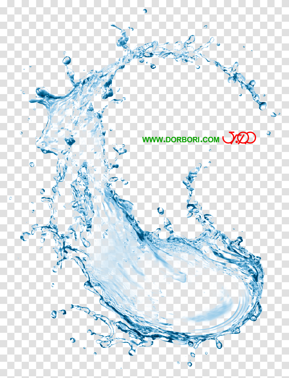 Portable Network Graphics Clip Art Water Transparency Background Water Splash Transparent Png