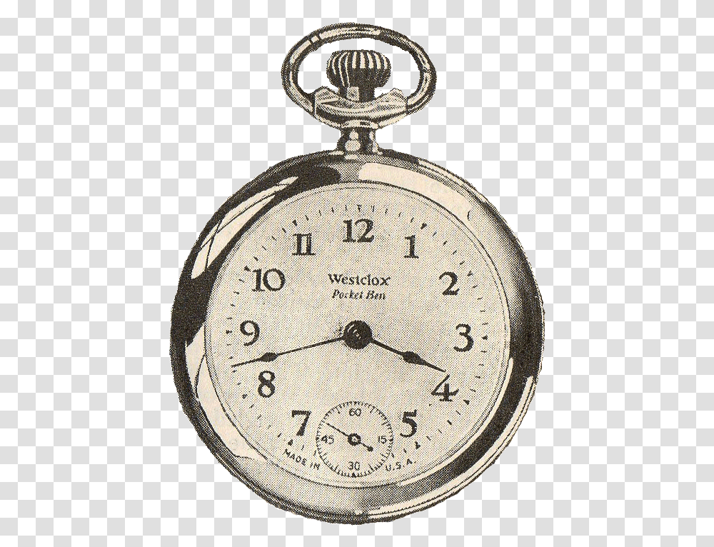 Portable Network Graphics, Clock, Analog Clock, Locket, Pendant Transparent Png