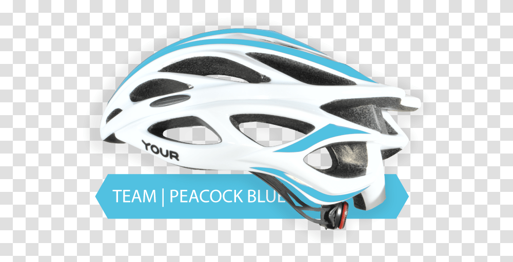 Portable Network Graphics, Apparel, Helmet, Crash Helmet Transparent Png