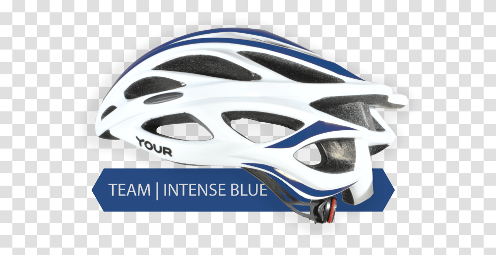 Portable Network Graphics, Apparel, Helmet, Crash Helmet Transparent Png