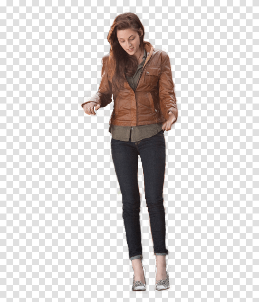 Portable Network Graphics, Apparel, Jacket, Coat Transparent Png