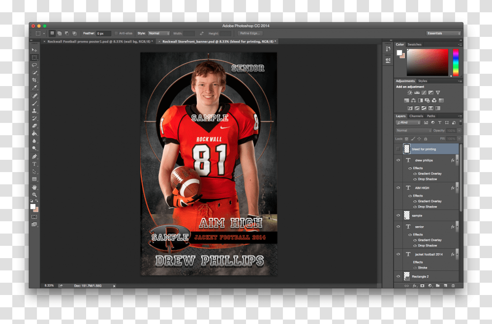 Portable Network Graphics, Helmet, American Football, Team Sport Transparent Png