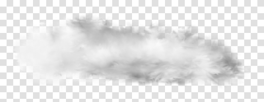 Portable Network Graphics Cloud Fog Cloud Fog, Nature, Weather, Outdoors, Cumulus Transparent Png