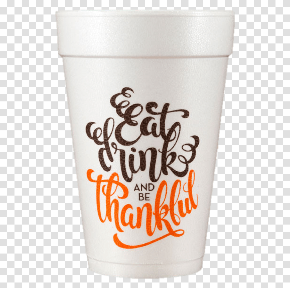 Portable Network Graphics, Coffee Cup, Latte, Beverage Transparent Png