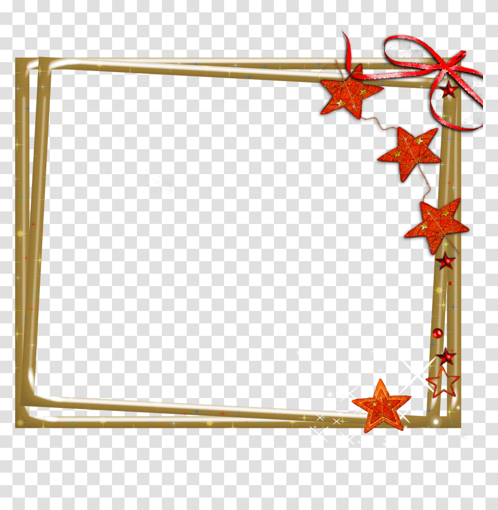 Portable Network Graphics, Construction Crane, Bow Transparent Png