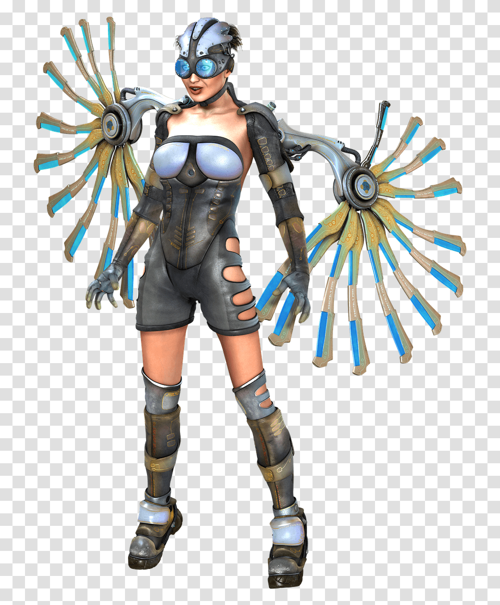 Portable Network Graphics, Costume, Person, People Transparent Png