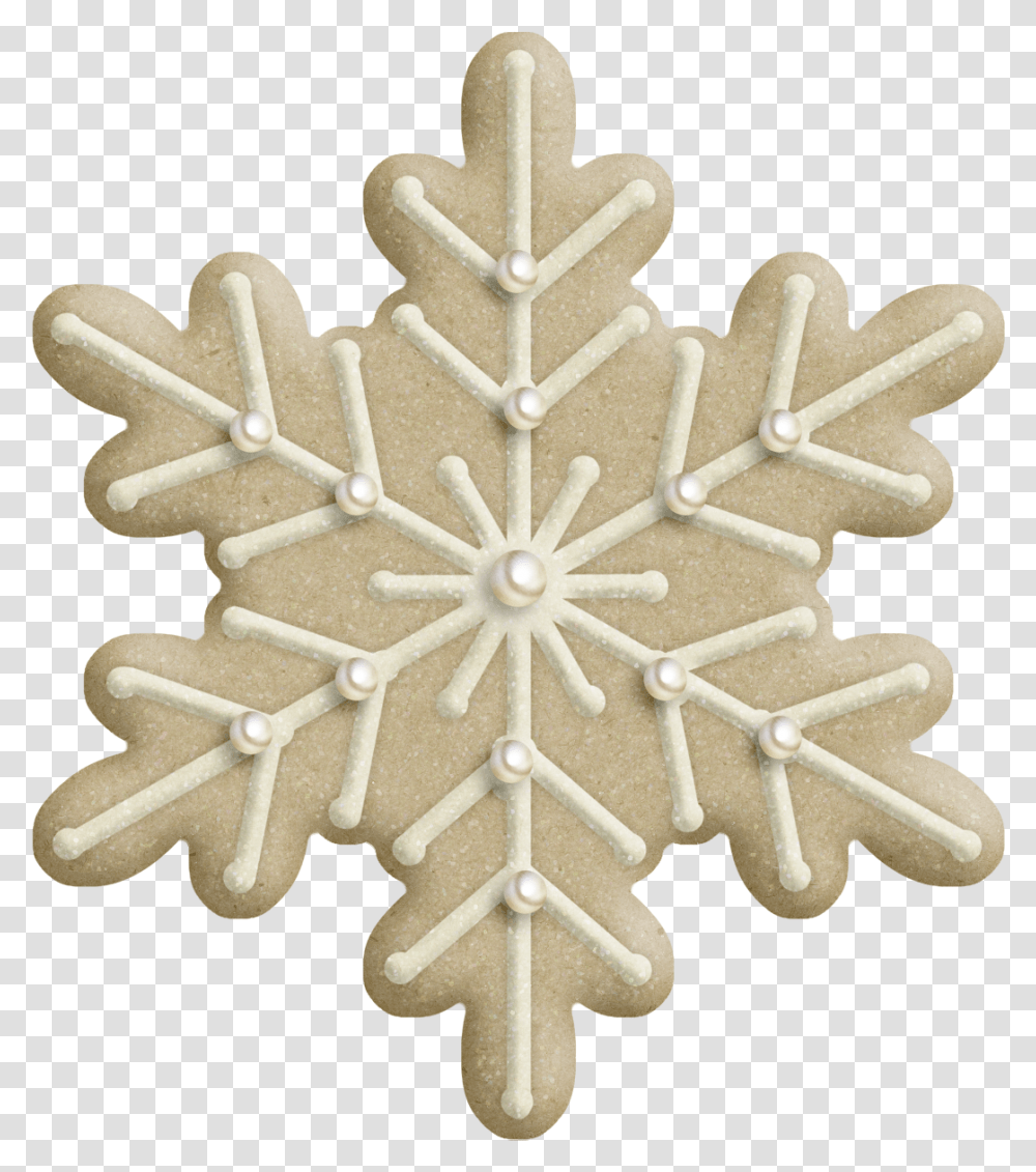 Portable Network Graphics, Cross, Cookie, Food Transparent Png