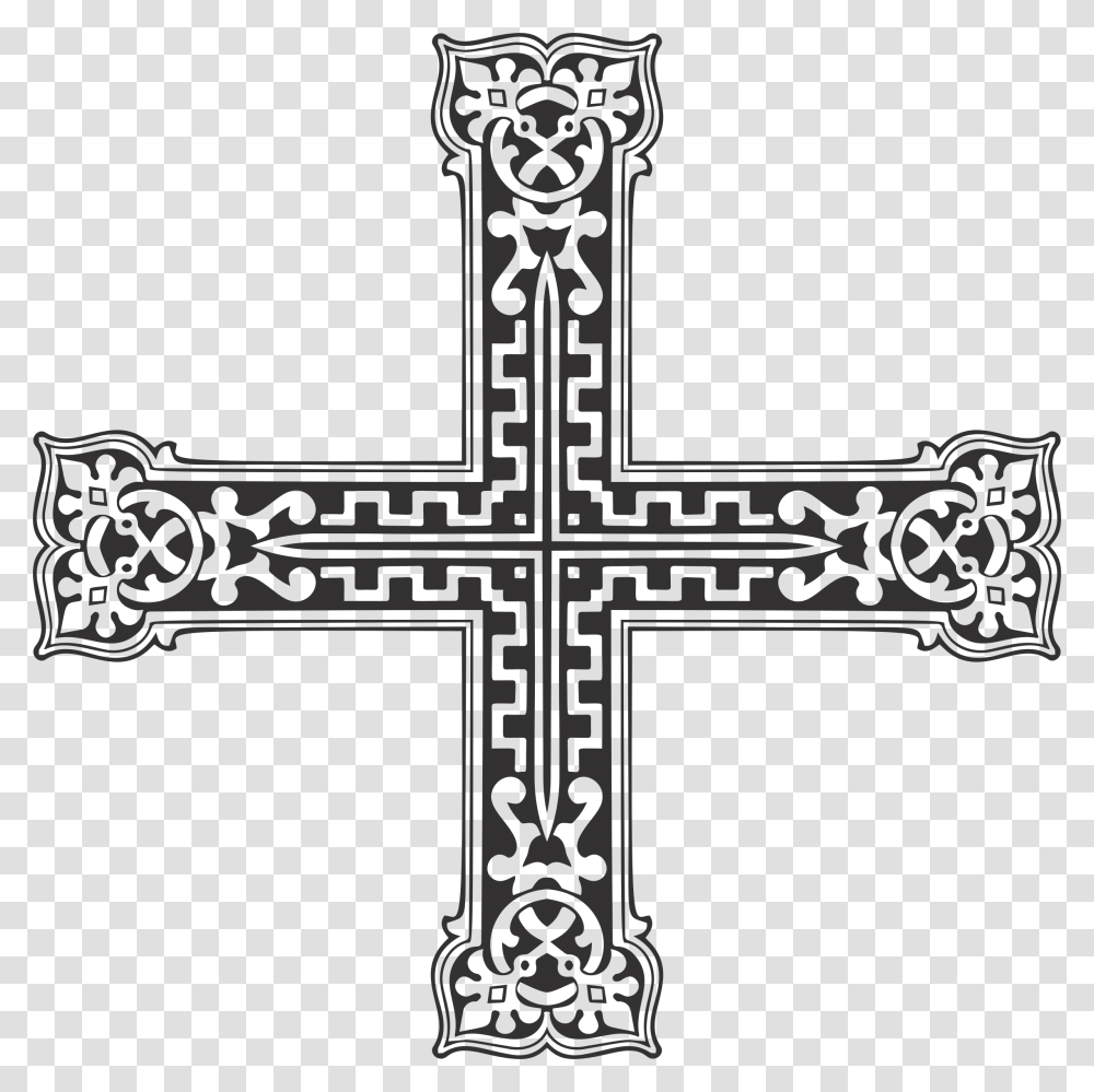 Portable Network Graphics, Cross, Crucifix, Interior Design Transparent Png