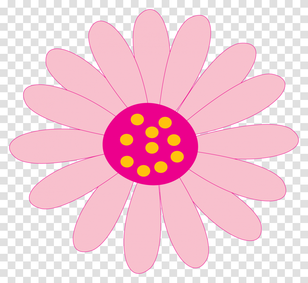 Portable Network Graphics, Daisy, Flower, Plant, Daisies Transparent Png