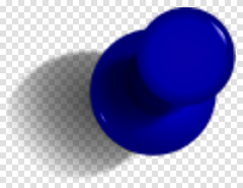 Portable Network Graphics Desktop Wallpaper Image Drawing Blue Push Pin, Balloon, Sphere, Hat Transparent Png