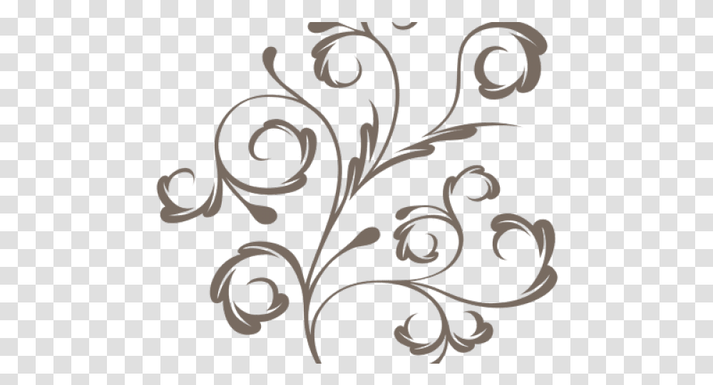 Portable Network Graphics Desktop Wallpaper Logo Vector Swirl Background, Floral Design, Pattern Transparent Png