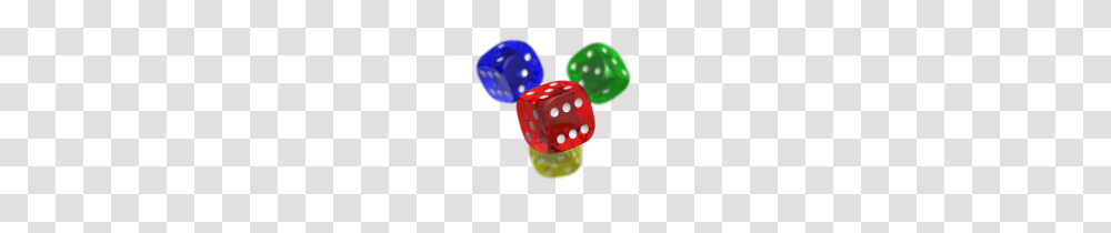 Portable Network Graphics, Dice, Game, Toy Transparent Png