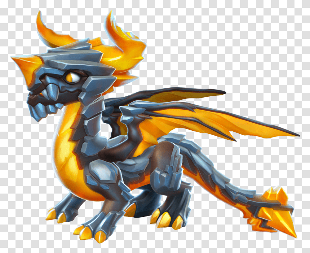 Portable Network Graphics Doomsday Dragon, Toy Transparent Png