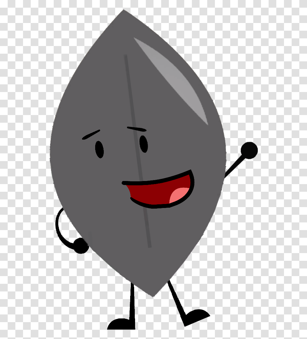 Portable Network Graphics Download Bfdi Metal Leafy, Vehicle, Transportation, Airship, Aircraft Transparent Png