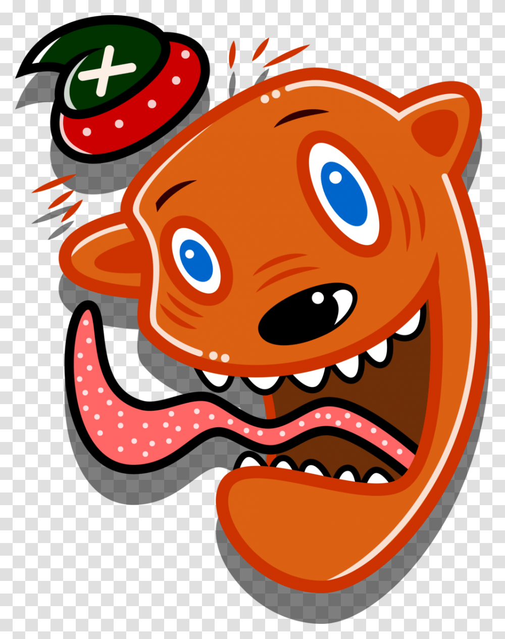 Portable Network Graphics Download, Mouth, Lip, Halloween Transparent Png