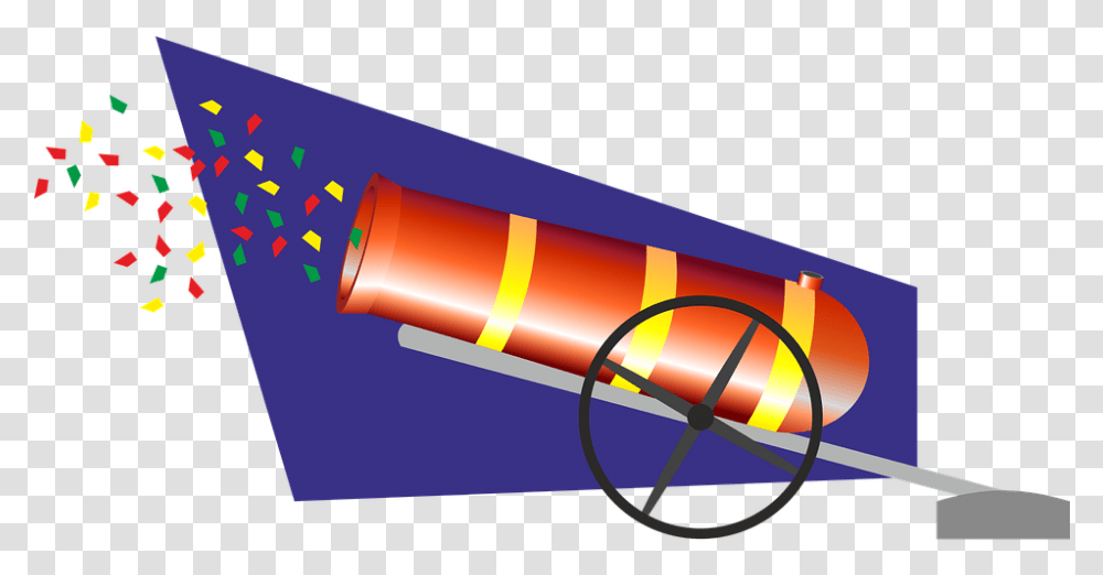 Portable Network Graphics, Dynamite, Bomb, Weapon, Weaponry Transparent Png