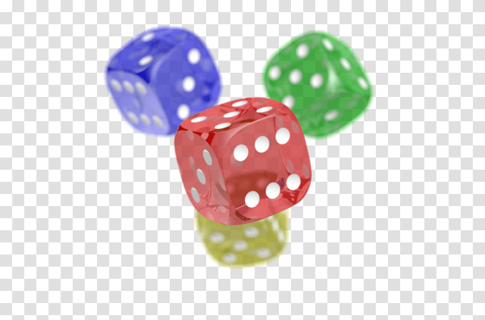 Portable Network Graphics Example, Dice, Game, Texture Transparent Png
