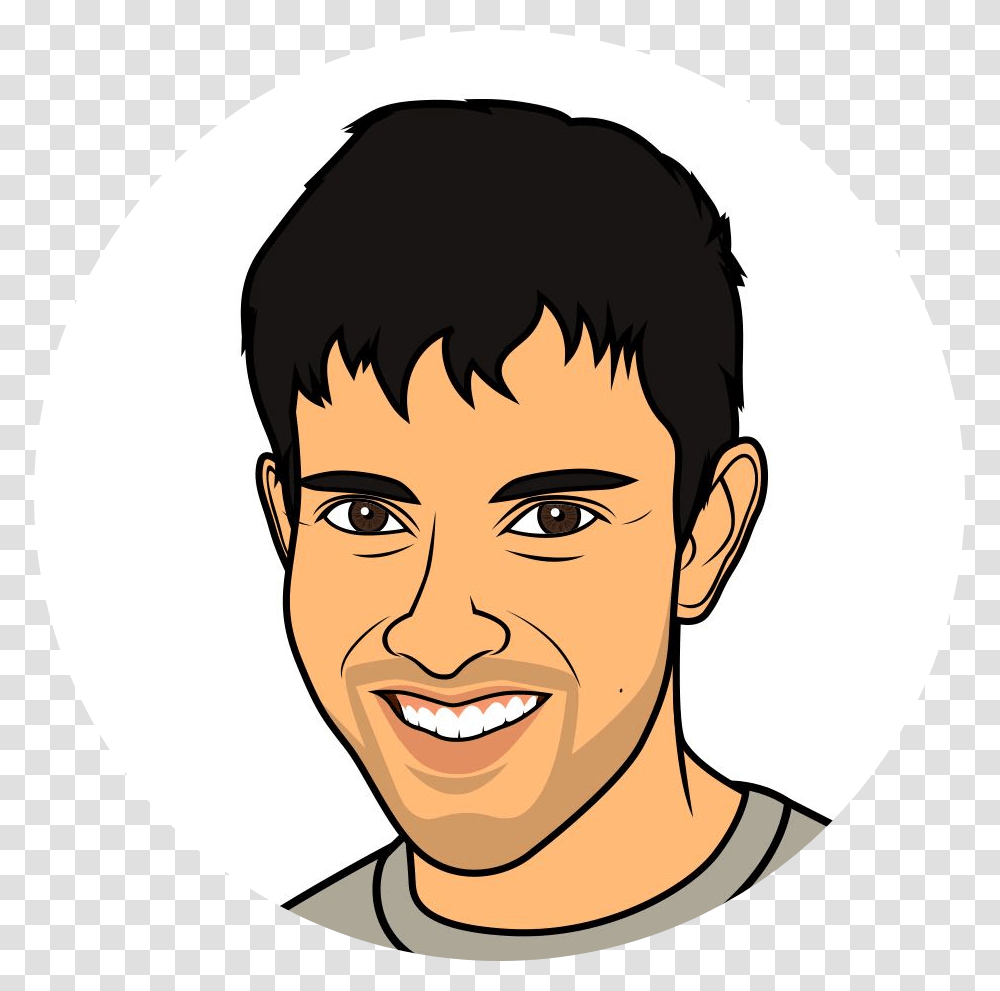 Portable Network Graphics, Face, Person, Human, Smile Transparent Png